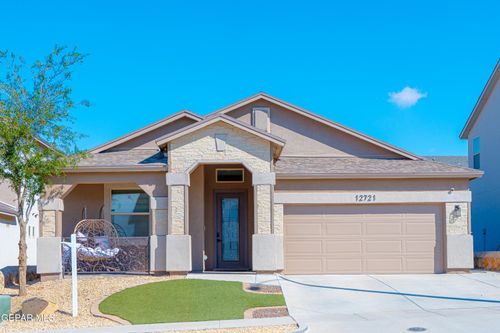 12721 Ashby Ave, Horizon City, TX, 79928-2138 | Card Image