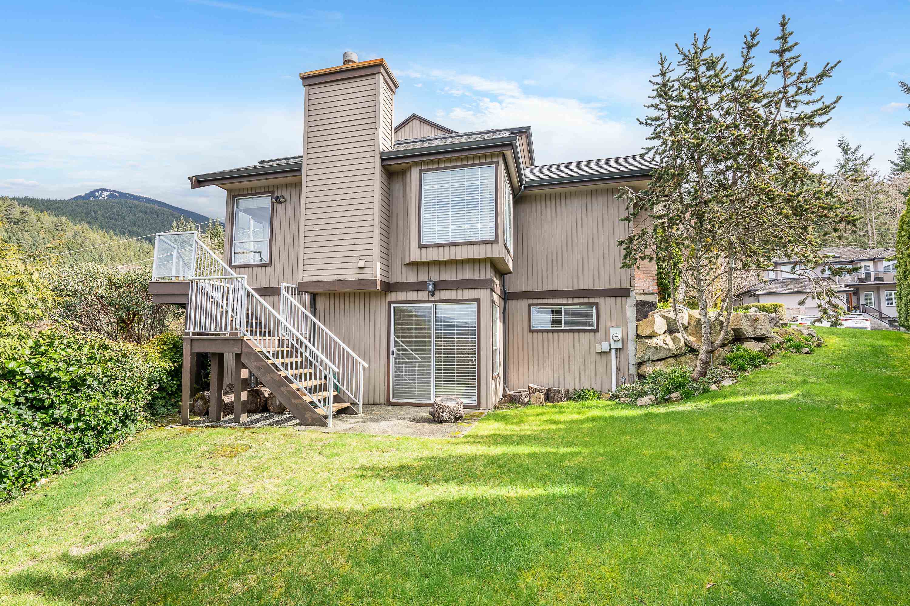 5394 Westhaven Wynd, House other with 5 bedrooms, 3 bathrooms and 2 parking in West Vancouver BC | Image 31