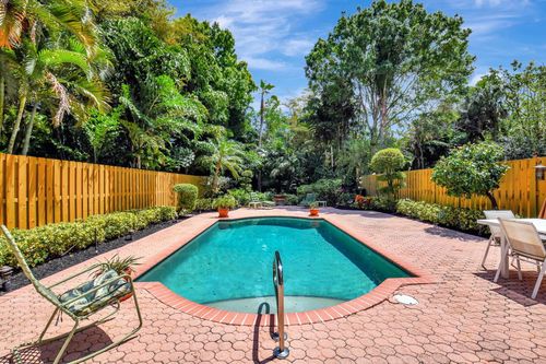 2462 Nw 66th Dr, Boca Raton, FL, 33496-2001 | Card Image