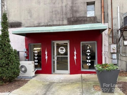 ste-f-246 Union Sq Nw, Hickory, NC, 28601-6121 | Card Image