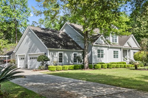 5691 Captain Kidd Rd, Hollywood, SC, 29449-6801 | Card Image