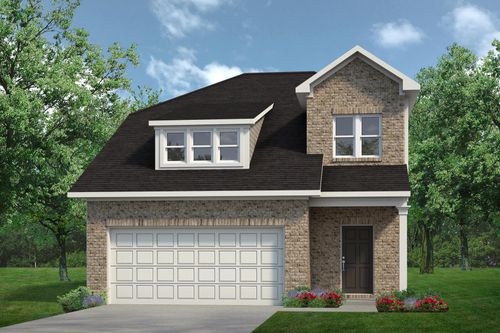 10220 Badger Run Ln, Magnolia, TX, 77354-7232 | Card Image