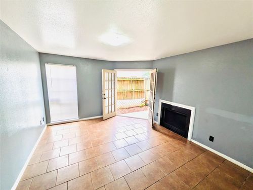 apt-109-12500 Sandpiper Dr, Houston, TX, 77035-6659 | Card Image