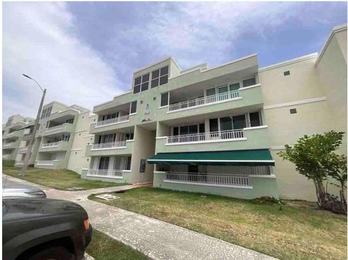 321-Cond Vista Real, Fajardo, PR, 00738 | Card Image