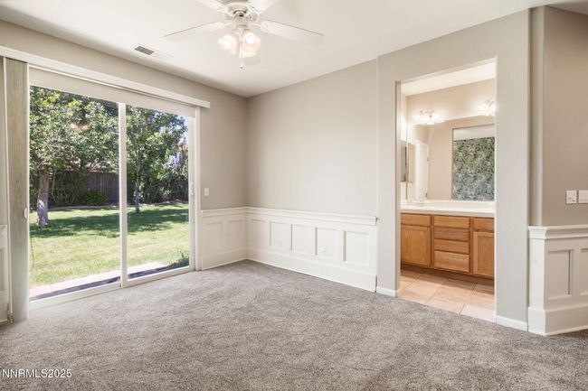 490 Miesque Ct, House other with 4 bedrooms, 2 bathrooms and 2 parking in Reno NV | Image 10