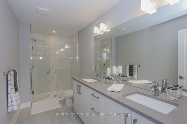 2 - 499 Sophia Cres, Condo with 3 bedrooms, 4 bathrooms and 1 parking in London ON | Image 15