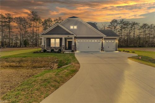 143 Highland Pony Drive, Hertford, NC, 27944 | Card Image