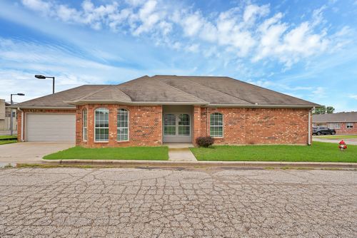 432 Lake Highland Dr, Lake Dallas, TX, 75065-2870 | Card Image