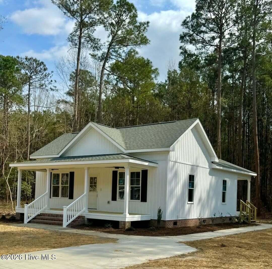 Residential in Eureka 4