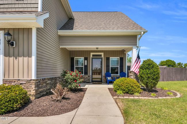 5-web-or-mls-P1478790 | Image 4