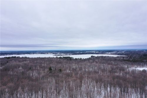 1 Spirit Lake Access Rd, Frederic, WI, 54837 | Card Image