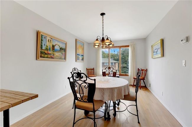 30 Beverly Rd, House other with 4 bedrooms, 4 bathrooms and null parking in Staten Island NY | Image 7