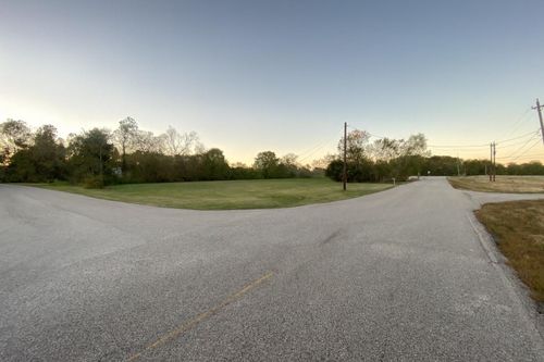 16118 County Road 897, Rosharon, TX, 77583-8034 | Card Image