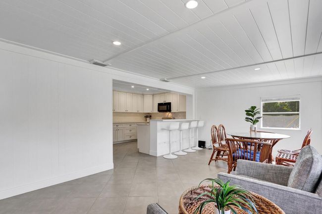 2346 N Wallen Dr, House other with 3 bedrooms, 2 bathrooms and null parking in West Palm Beach FL | Image 28