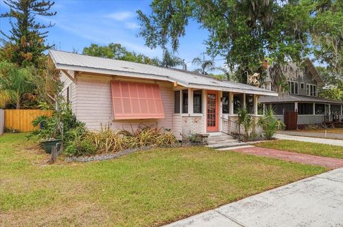 530 S Jackson Ave, BARTOW, FL, 33830-4820 | Card Image