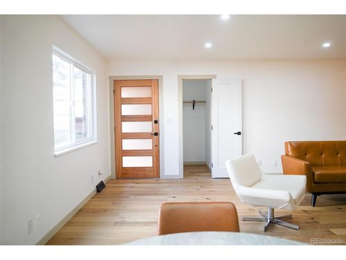 9857 Orangewood Dr, Thornton, CO, 80260 | Card Image