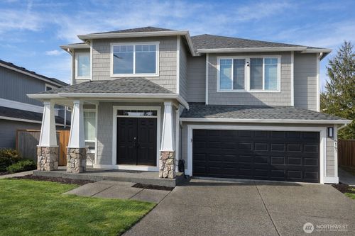 6107 Olive Ave Se, Auburn, WA, 98092-8004 | Card Image