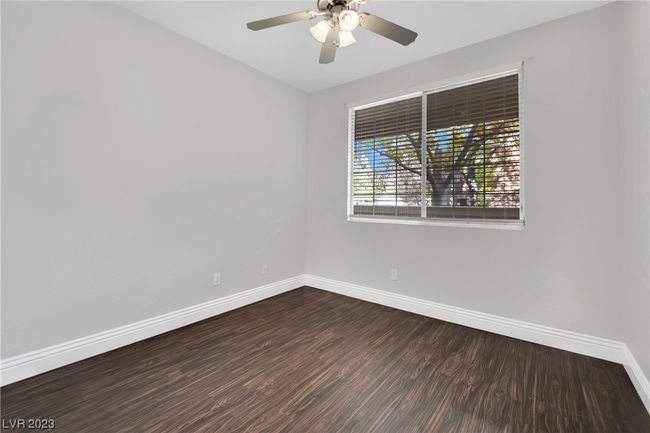 UNIT-103 - 1505 Truett St, Condo with 3 bedrooms, 2 bathrooms and null parking in Las Vegas NV | Image 25