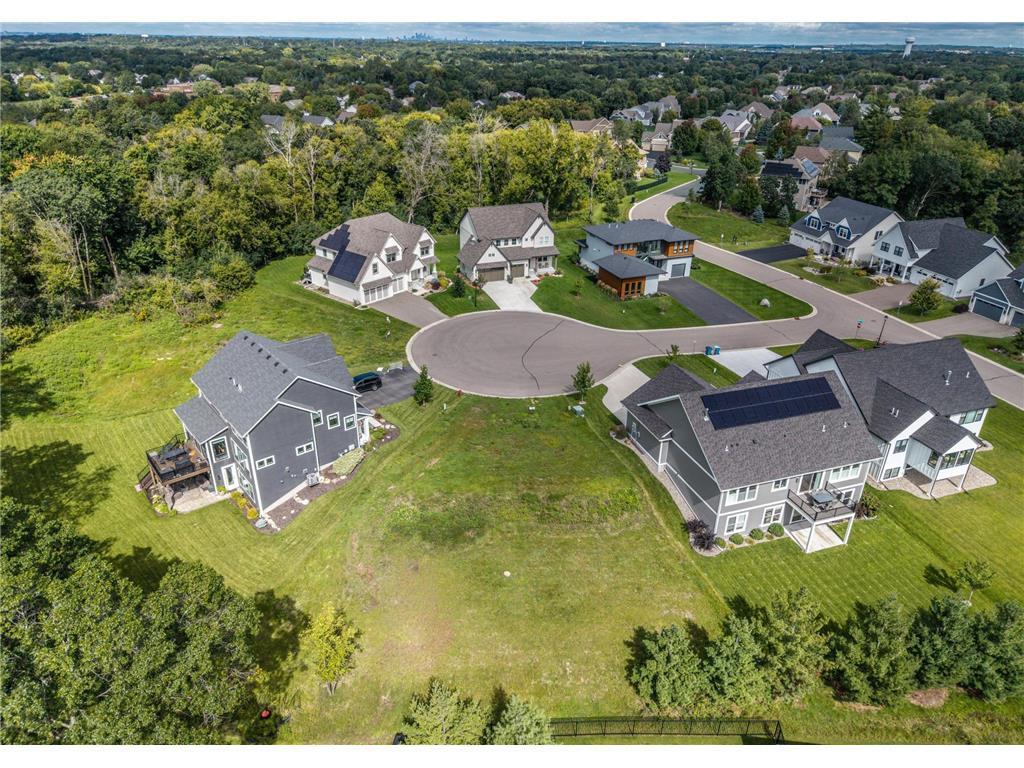 Land in Inver Grove Heights