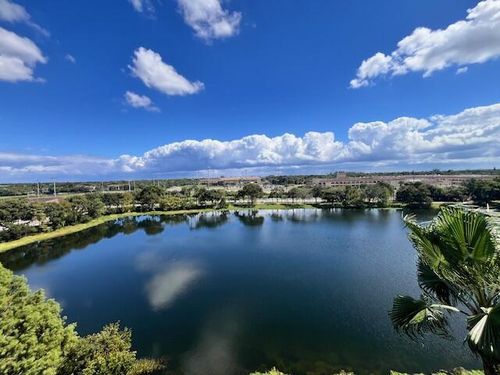 apt-2608-1660 Renaissance Commons Blvd, Boynton Beach, FL, 33426-7228 | Card Image