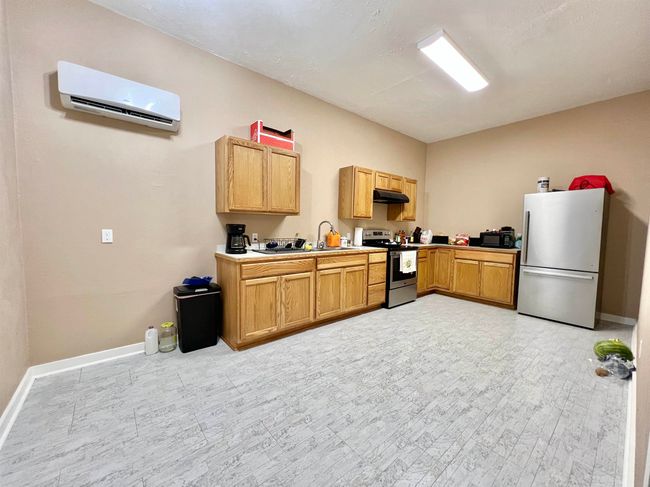 6511 E Grigsby Rd, Condo with 1 bedrooms, 1 bathrooms and null parking in Vidor TX | Image 10
