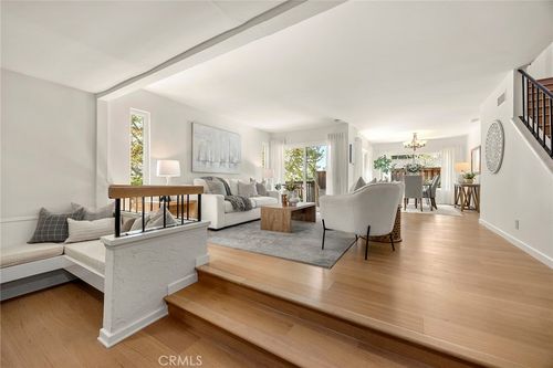 2286 Crestview Cir, Brea, CA, 92821-4411 | Card Image