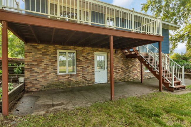 11162 Us Highway 169, House other with 2 bedrooms, 2 bathrooms and null parking in Milaca MN | Image 5