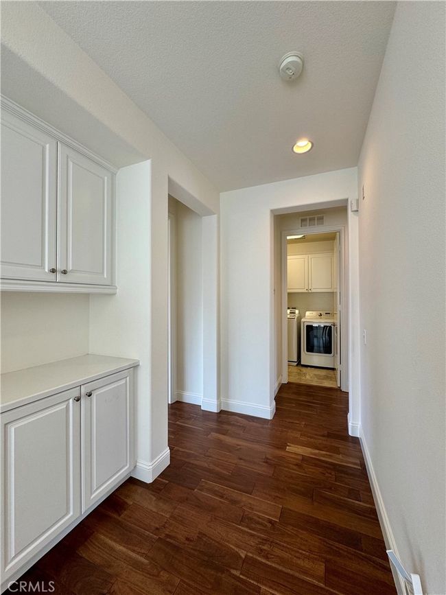135 Willowbend, House other with 4 bedrooms, 3 bathrooms and 2 parking in Irvine CA | Image 15