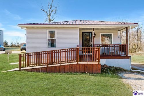 626 S Lincoln Boulevard, Hodgenville, KY, 42784 | Card Image