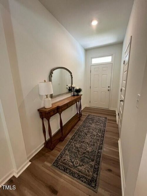 128 Parker Ln, Mebane, NC, 27302-7616 | Card Image
