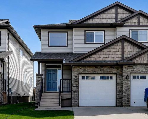14915 102a St, Grande Prairie, AB, T8X0J8 | Card Image