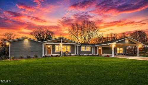 248 Dean Archer Rd, Jonesborough, TN, 37659-3539 | Card Image