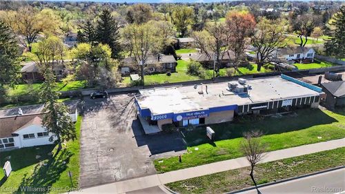 30000 Orchard Lake Rd, Farmington Hills, MI, 48334-2268 | Card Image