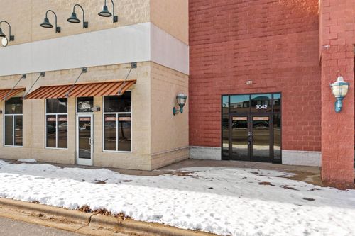 3042-3044 Village Park Drive, PLOVER, WI, 54467 | Card Image