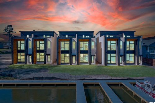 251 Thornton Ferry C1, Hot Springs, AR, 71913 | Card Image