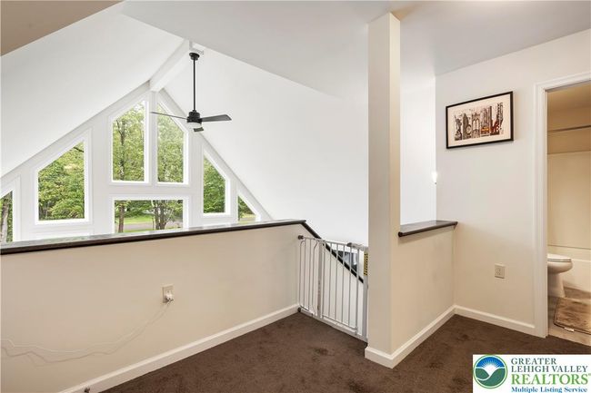4130 Mill Creek Dr, House other with 3 bedrooms, 2 bathrooms and null parking in Cresco PA | Image 32