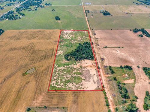 29 N Acres Mol Meridian Avenue, Crescent, OK, 73028 | Card Image