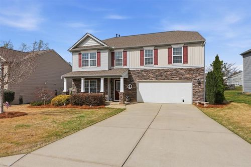 240 Harlequin Dr, moore, SC, 29369-8481 | Card Image