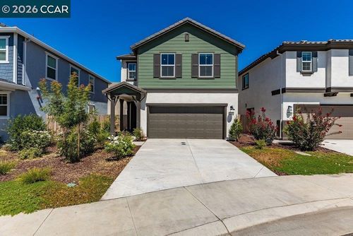 8837 J Sheehan St, Elk Grove, CA, 95624-3080 | Card Image