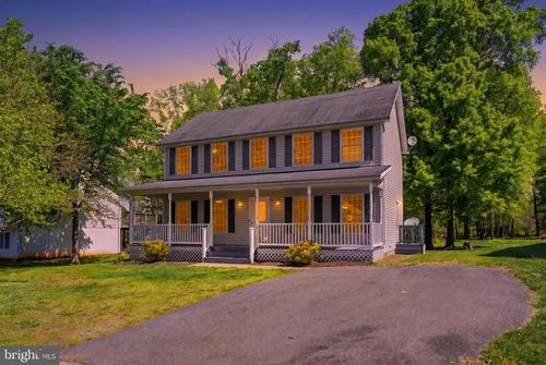 6973 Justin Ct E, REMINGTON, VA, 22734-9464 | Card Image