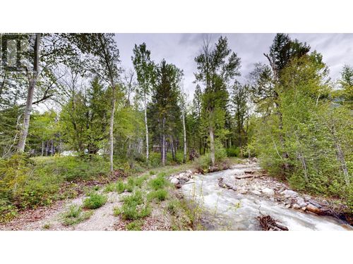 Lot 3/5 Galena School Rd, Spillimacheen, BC, V0A | Card Image