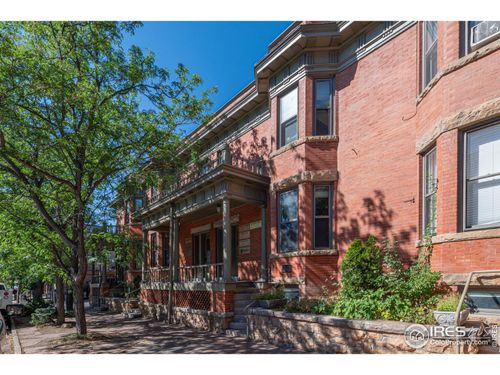 5-2033 11th St, Boulder, CO, 80302-5131 | Card Image