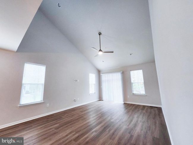 11521 Beacon Hill Ct, House other with 4 bedrooms, 3 bathrooms and null parking in SWAN POINT MD | Image 10