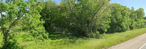 12082 Fm 442 Rd, Boling, TX, 77420-4039 | Card Image