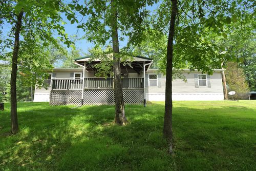 4550 Township Road 308 Se, Corning, OH, 43730-9543 | Card Image