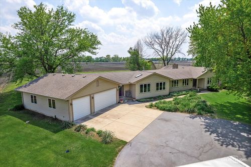 45W251 Ic Trl, Maple Park, IL, 60151-8734 | Card Image