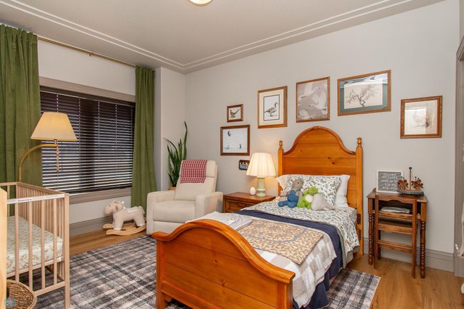 Bedroom 2 | Image 50
