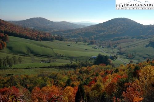 Lot#58 Twin Oaks Mountain Boulevard, Sparta, NC, 28675 | Card Image