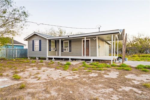 3507 Del Oro Dr, Mission, TX, 78572-8471 | Card Image