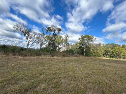 TBD Gum Swamp Rd., Sellers, SC, 29592 | Card Image